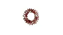 Red SR.webp