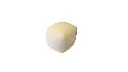 Stress Cube- White.webp