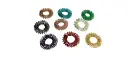 Sensory Ring