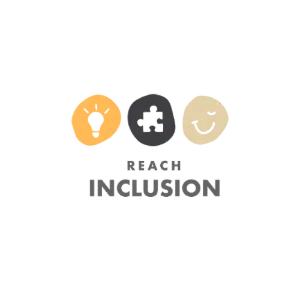 Reach inclusion